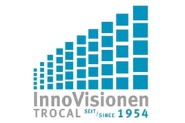 2004 – TROCAL InnoVisions on the occasion of the “Troisdorf Miracle’s” fiftieth anniversary.